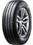 175/65 R14C 90/88T X Fit Van Lv01 M+S Hafif Ticari Yaz Lastiği ( Üretim Yılı: 2024 ) 1