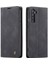OnePlus Nord Telefon Kılıfı (Yurt Dışından) 1