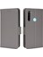 Xiaomi Redmi Note 8 Telefon Kılıfı (Yurt Dışından) 1