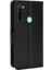 Xiaomi Redmi Note 8 Telefon Kılıfı (Yurt Dışından) 2