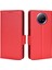 Xiaomi Redmi Note 9T Telefon Kılıfı (Yurt Dışından) 1