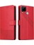 Realme C15 Telefon Kılıfı (Yurt Dışından) 1