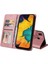 Samsung Galaxy A20 Telefon Kılıfı (Yurt Dışından) 4