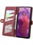 Motorola Moto G24 Telefon Kılıfı (Yurt Dışından) 4