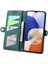 Samsung Galaxy A14 Telefon Kılıfı (Yurt Dışından) 5