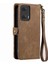 Motorola Moto G24 Telefon Kılıfı (Yurt Dışından) 3