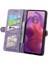 Motorola Moto G24 Telefon Kılıfı (Yurt Dışından) 4