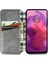 Motorola Moto G24 Telefon Kılıfı (Yurt Dışından) 5