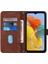 Samsung Galaxy M14 5g Için Kılıf (Yurt Dışından) 5