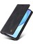 Xiaomi 11 Lite Için Flip Case Kapak Kılıf Basit Iş (Yurt Dışından) 4