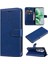 Kart ile Oppo Oppo 11 Pro 5g Iş Cüzdan Telefon Kılıfı Için Flip Case (Yurt Dışından) 1