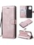 Kart Yuvası Klasik ile Xiaomi 11 Pro Yüksek Kalite Deri Için Flip Case (Yurt Dışından) 1