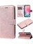 Samsung Galaxy A25 Için Flip Case 5g Iş Cüzdan Telefon Kılıfı ile Yüksek (Yurt Dışından) 1