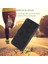 Xiaomi Redmi Not 12 Pro Artı Kickstand Kredi Kartı Tutucu Için Filp Durumda (Yurt Dışından) 3