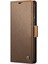 Xiaomi Poco X5 5g Anti Dolandırıcılık Darbeye Vaka Kickstand Için Caseme Durumda (Yurt Dışından) 5