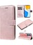 Kart Yuvası ile Onur X7 Için Flip Case Iş Cüzdan Telefon Kılıfı Yüksek (Yurt Dışından) 1