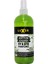 Zeytin Çiçeği Parfüm ( Oda ve Oto Kokusu ) 400 ml 1