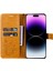 Iphone 14 Pro Max Telefon Kılıfı Için Kılıf (Yurt Dışından) 5