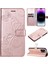Iphone 14 Pro Max Telefon Kılıfı Için Kılıf (Yurt Dışından) 1