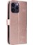 Iphone 14 Pro Max Telefon Kılıfı Için Kılıf (Yurt Dışından) 5