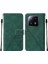 Xiaomi 13 Pro 5g Için Kılıf (Yurt Dışından) 5