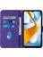 Xiaomi Poco X5 Pro 5g Için Kılıf (Yurt Dışından) 4