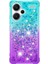 Xiaomi Redmi Için Not 13 Pro Artı 5g Komik Bling Parlak Kristal Hareketli (Yurt Dışından) 1