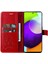 Samsung Galaxy A53 5g Telefon Kılıfı Için Kılıf (Yurt Dışından) 5
