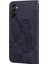 Samsung Galaxy A05S Için Kılıf Kart Yuvası Standı Kickstand ile Flip Case (Yurt Dışından) 5