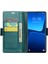 Xiaomi 13 Pro Cüzdan Durumda Kart Yuvası Anti Dolandırıcılık Kickstand (Yurt Dışından) 5