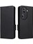 Oppo Oppo 11 Pro 5g Için Kılıf Cüzdan Yan Toka Kart Yuvaları Tutucu Manyetik (Yurt Dışından) 1