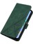 Samsung Galaxy M14 5g Için Kılıf (Yurt Dışından) 2
