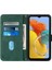 Samsung Galaxy M14 5g Için Kılıf (Yurt Dışından) 4