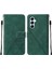 Samsung Galaxy M14 5g Için Kılıf (Yurt Dışından) 5