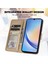 Samsung Galaxy A34 5g Için Kılıf Cüzdan Kılıf Darbeye Kapak Çevirin (Yurt Dışından) 4