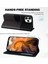 Iphone 11 Için Kılıf Pro Max Kapak Çevirin Cüzdan Darbeye Basit Iş (Yurt Dışından) 5