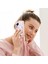 Xiaomi 13 Lite 5g Kart Yuvaları Mermer Yumuşak Tpu Tampon Ince Cüzdan (Yurt Dışından) 5