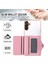 Samsung Galaxy A34 5g Yumuşak Tpu Tampon Kart Yuvaları Mermer Ince (Yurt Dışından) 5