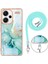 Xiaomi Redmi Için Not 13 Pro Artı 5g Crossbody Kordon Askısı Tampon (Yurt Dışından) 3