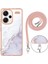 Xiaomi Redmi Için Not 13 Pro Artı 5g Crossbody Kordon Askısı Tampon (Yurt Dışından) 4