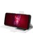 Asus Rog Telefon 6 Için Kılıf Yan Toka Pu Deri Kart Yuvaları Tutucu Cüzdan (Yurt Dışından) 4