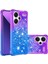 Xiaomi Redmi Için Not 13 Pro Artı 5g Komik Bling Parlak Kristal Hareketli (Yurt Dışından) 5