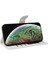 Iphone Xs Max Deri Kılıf Için Flip Case Basit Iş Cüzdan Darbeye (Yurt Dışından) 4