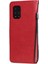 Xiaomi 10 Lite Için Flip Case Yüksek Kaliteli Deri Iş Cüzdan Telefon (Yurt Dışından) 5
