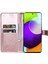 Samsung Galaxy A53 5g Telefon Kılıfı Için Kılıf (Yurt Dışından) 4