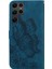 Kart Yuvası ile Samsung Galaxy S24 Ultra Kickstand Koruyucu Kılıf (Yurt Dışından) 3