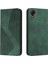 Samsung Galaxy Xcover 5 Için Kılıf Folio Kapak Pu Deri Cüzdan Kickstand (Yurt Dışından) 1