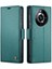 Realme 11 Pro Artı Kickstand Darbeye Durumda Cüzdan Durumda (Yurt Dışından) 1