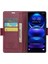 Xiaomi Poco X5 Pro 5g Anti Dolandırıcılık Kart Yuvası Cüzdan Durumda (Yurt Dışından) 3