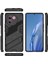 Vivo V30E 5g Sağlam Askeri Koruyucu Kapak Kickstand Için Kılıf (Yurt Dışından) 2